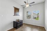 225 Rowdy Drive - Photo 12