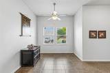 225 Rowdy Drive - Photo 14