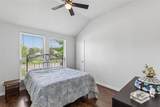 225 Rowdy Drive - Photo 15