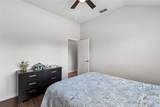 225 Rowdy Drive - Photo 16