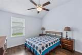 225 Rowdy Drive - Photo 17