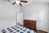 225 Rowdy Drive - Photo 18
