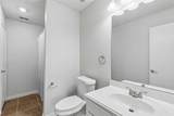 225 Rowdy Drive - Photo 19