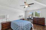 225 Rowdy Drive - Photo 20