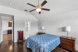 225 Rowdy Drive - Photo 21