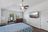 225 Rowdy Drive - Photo 22