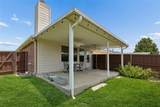 225 Rowdy Drive - Photo 26