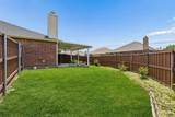 225 Rowdy Drive - Photo 28