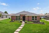 225 Rowdy Drive - Photo 29