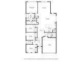 225 Rowdy Drive - Photo 30