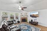 225 Rowdy Drive - Photo 4
