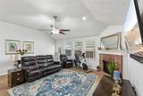 225 Rowdy Drive - Photo 5