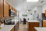 225 Rowdy Drive - Photo 6