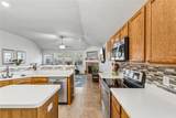225 Rowdy Drive - Photo 8