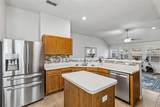 225 Rowdy Drive - Photo 9