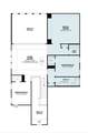 5400 Magallon Lane - Photo 3