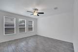 1113 Skylark Drive - Photo 10