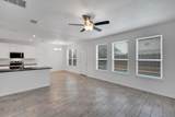 1113 Skylark Drive - Photo 11