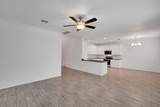 1113 Skylark Drive - Photo 12