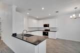 1113 Skylark Drive - Photo 13