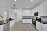 1113 Skylark Drive - Photo 14