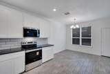 1113 Skylark Drive - Photo 15