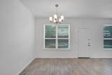 1113 Skylark Drive - Photo 16