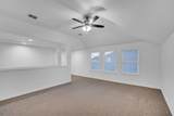 1113 Skylark Drive - Photo 17