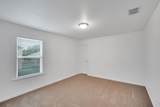 1113 Skylark Drive - Photo 18