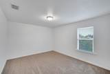 1113 Skylark Drive - Photo 19