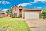 1113 Skylark Drive - Photo 2
