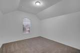 1113 Skylark Drive - Photo 20