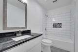1113 Skylark Drive - Photo 21