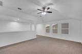 1113 Skylark Drive - Photo 22