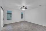 1113 Skylark Drive - Photo 23