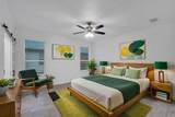 1113 Skylark Drive - Photo 24