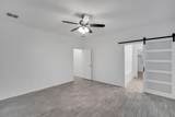 1113 Skylark Drive - Photo 25