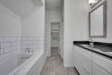 1113 Skylark Drive - Photo 26