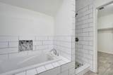 1113 Skylark Drive - Photo 27