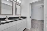 1113 Skylark Drive - Photo 28