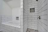 1113 Skylark Drive - Photo 29