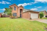 1113 Skylark Drive - Photo 3