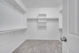 1113 Skylark Drive - Photo 30