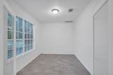 1113 Skylark Drive - Photo 32