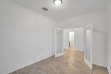 1113 Skylark Drive - Photo 33