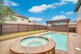 1113 Skylark Drive - Photo 34