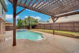 1113 Skylark Drive - Photo 35