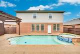 1113 Skylark Drive - Photo 36