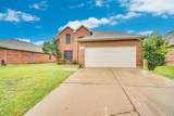 1113 Skylark Drive - Photo 4