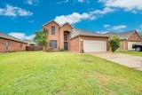 1113 Skylark Drive - Photo 5